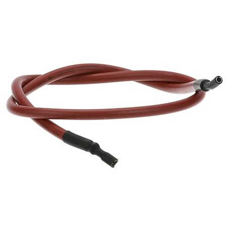 Allpoints 20" Wire 381556